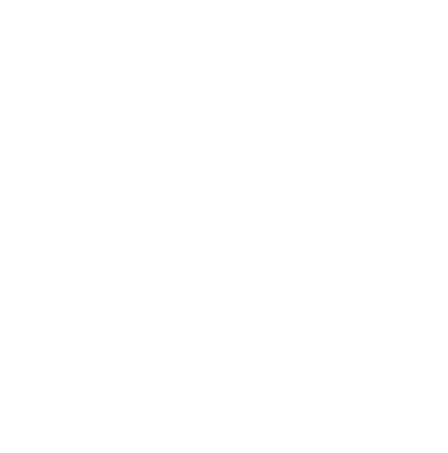 The Mtn Craft logo linking page to the homepage.